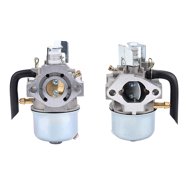 Carburatore d - - -- vaschetta eh41 robin