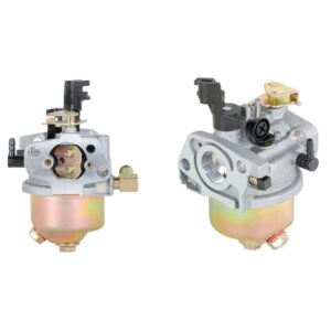 Carburatore d -- - - vaschetta mtd