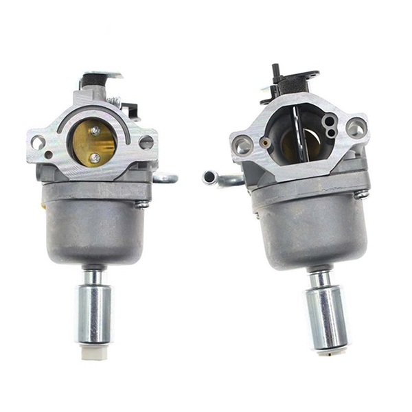 Carburatore d27 vaschetta b&s