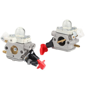 Carburatore d - - - --  c1ms267 stihl