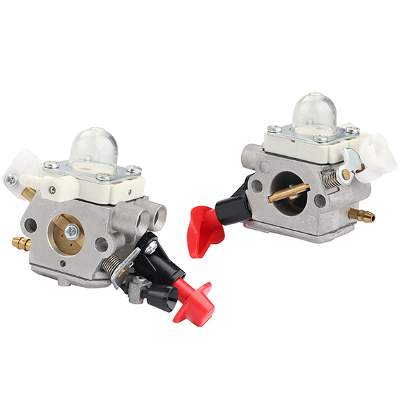 Carburatore d - - - -- c1ms267 stihl