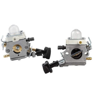 Carburatore d - - - --  c1ms261 stihl