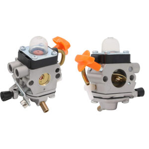 Carburatore d - - - --  c1qs131b stihl