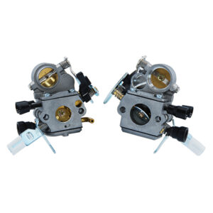 Carburatore d - - - --   c1qs269 stihl