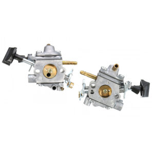 Carburatore d - - - --  c1qs183 stihl