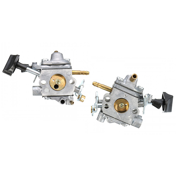 Carburatore d - - - -- c1qs183 stihl