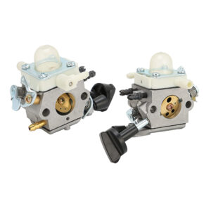 Carburatore d - - - --  c1qs68g stihl