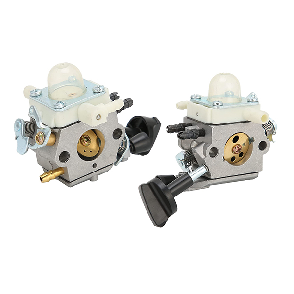 Carburatore d - - - -- c1qs68g stihl
