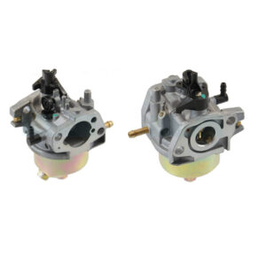 Carburatore d16 vaschetta y139v loncin