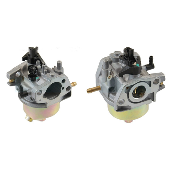 Carburatore d16 vaschetta y139v loncin