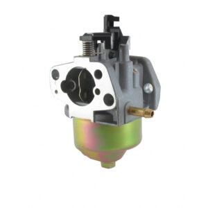 Carburatore d  - - - - - - -     vaschetta y173v loncin