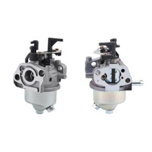 Carburatore d-  - - - --  vaschetta kohler