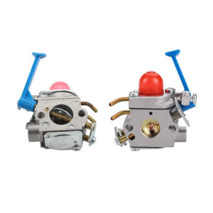 Carburatore d14 c1qw40a zama husqvarna