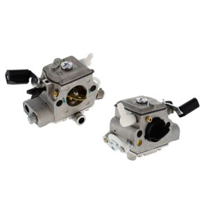 Carburatore d - -- -   c1qs295 stihl