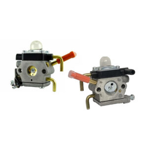 Carburatore d - - - --  c1qs225 stihl