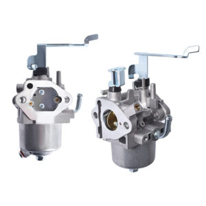 Carburatore d - - -- vaschetta ex30 robin