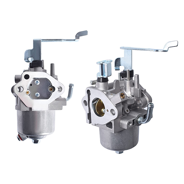 Carburatore d - - -- vaschetta ex30 robin