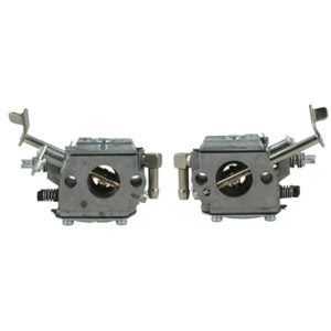 Carburatore d 16  hda201 walbro gx100 honda