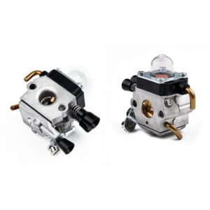 Carburatore d - - - --  c1qs42c stihl