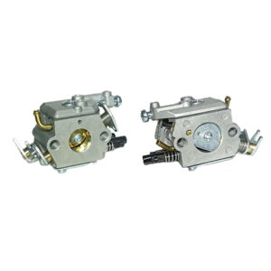Carburatore d - - - -   c1uw18 zama husqvarna
