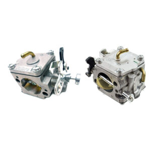 Carburatore d - - - -   rwj48 walbro husqvarna