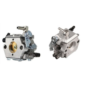 Carburatore d - - - --  hu-40d stihl