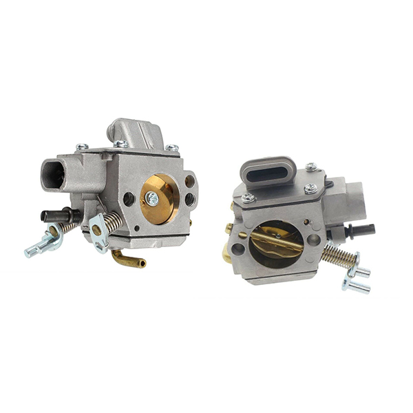 Carburatore d - - - - - hd50a stihl