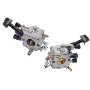 Carburatore d - - - --  c1qs209 stihl