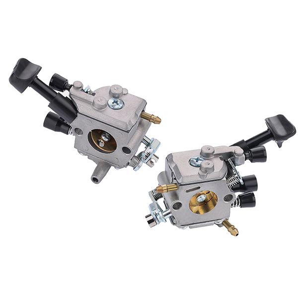 Carburatore d - - - -- c1qs209 stihl