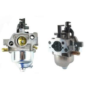 Carburatore d-  - - - --  vaschetta kohler