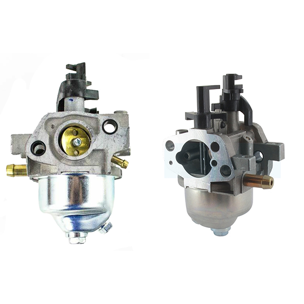 Carburatore d- - - - -- vaschetta kohler