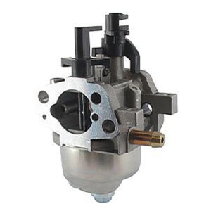 Carburatore d-  - - - --  vaschetta kohler