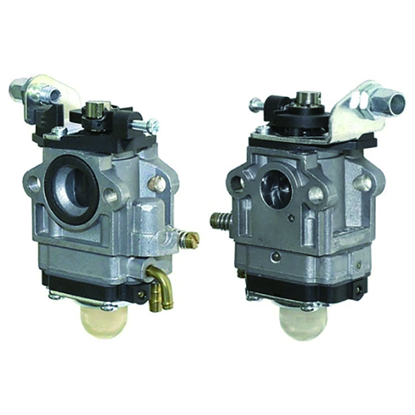 Carburatore d - - - - -- - wyj105a walbro maruyama