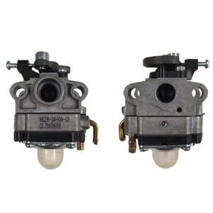 Carburatore d09 wyl245 walbro emak primer