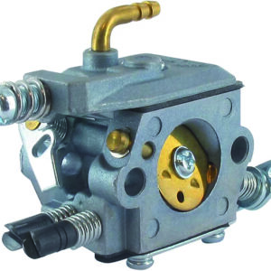 Carburatore d - - - - - zenoah