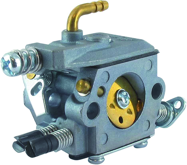 Carburatore d - - - - - zenoah