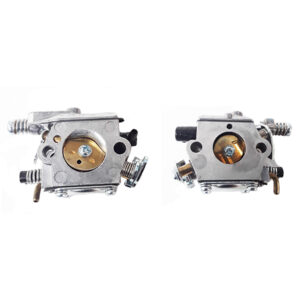 Carburatore d16 walbro zenoah