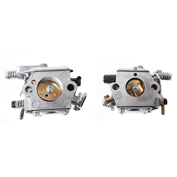 Carburatore d16 walbro zenoah