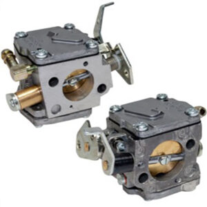 Carburatore d19 hs284e tillotson wacker