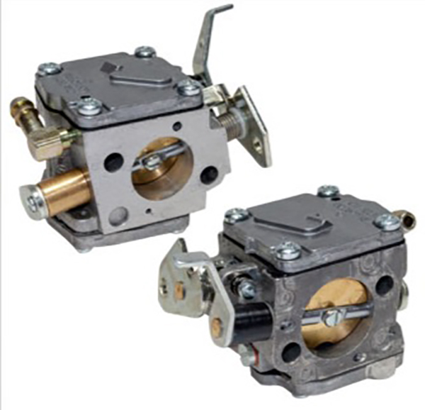 Carburatore d19 hs284e tillotson wacker