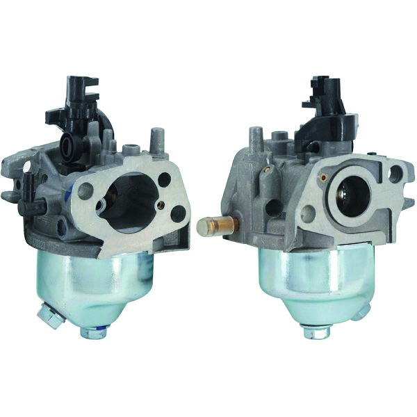 Carburatore d19 vaschetta ggp