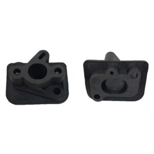 Collettore d15 15x25 i38 h30 tl52 mitsubishi