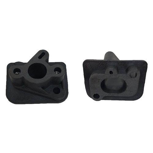 Collettore d15 15x25 i38 h30 tl52 mitsubishi