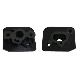 Collettore tl26/33 mitsubishi