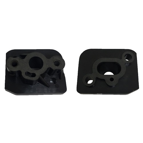 Collettore tl26/33 mitsubishi