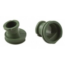 Collettore 952/957 emak