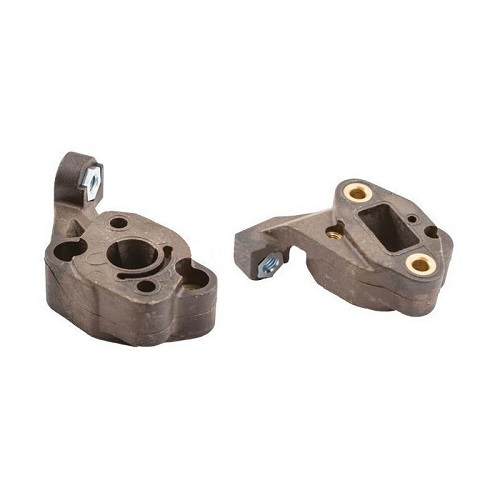 Collettore 365 husqvarna