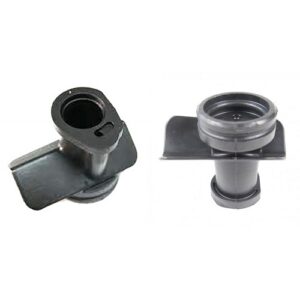 Collettore g2000 zomax