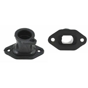 Collettore 320/350t echo