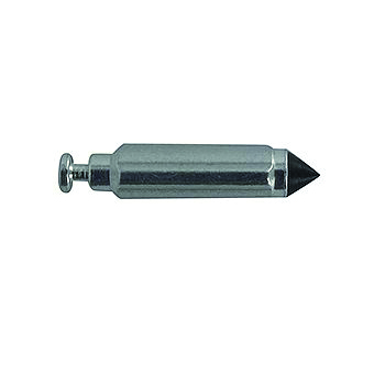 Spillo art 82-75 walbro